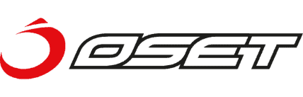 OSET Cup Bayern 2022 OSET Logo