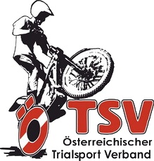 TSV Logo