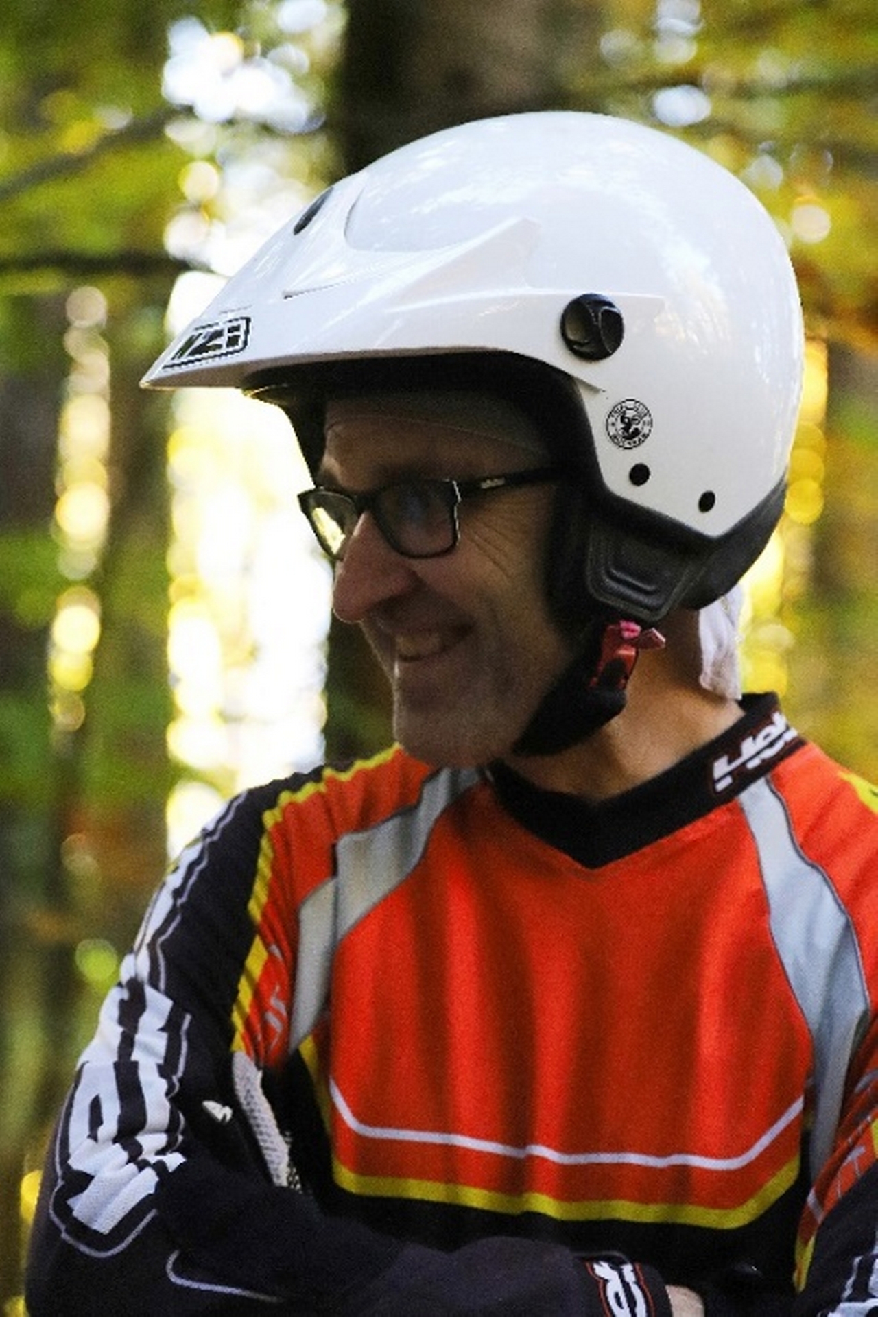 Frank Kraus